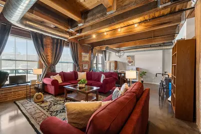 9 W Broadway #112, Boston, MA 02127 - Photo 1