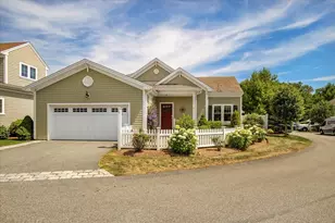 21 Saltwater Cir, Mashpee, MA 02649 - Photo 1
