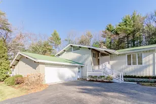 264 Country Way, Needham, MA 02492 - Photo 1
