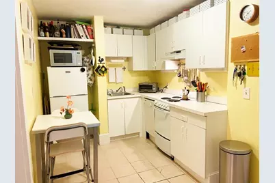 471 Commonwealth Avenue #4F, Boston, MA 02215 - Photo 1