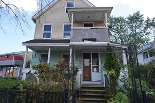 327 Orange, Springfield, MA 01040 - Photo 1