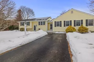 7 Pierce Rd, Marshfield, MA 02050 - Photo 1