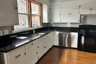 43 Depot St, Milford, MA 01757 - Photo 1