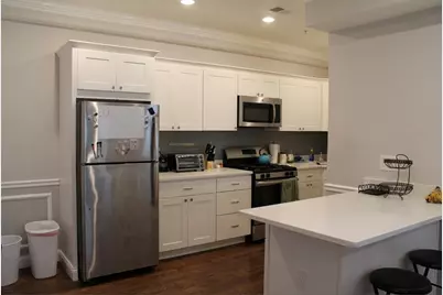 34 Circuit St #1, Boston, MA 02119 - Photo 1