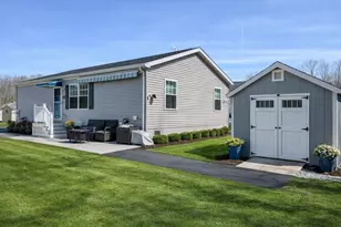9 Lily Ln, Templeton, MA 01436 - Photo 1
