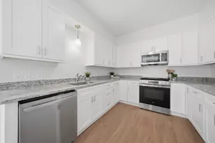 10 Franklin Ave, Revere, MA 02151 - Photo 1
