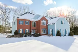 9 Reagan Ave, Franklin, MA 02038 - Photo 1