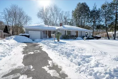 37 Alice Ave, Walpole, MA 02081 - Photo 1