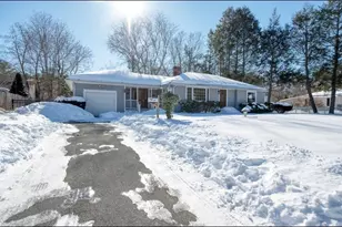 37 Alice Ave, Walpole, MA 02081 - Photo 1