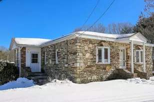 300 Millbury Ave, Millbury, MA 01527 - Photo 1