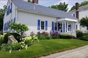 5 Lake St, Webster, MA 01570 - Photo 1