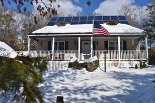 10 Candlewood, Mashpee, MA 02649 - Photo 1