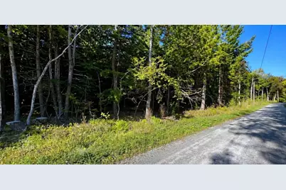 0 Gentian Hollow Rd, Becket, MA 01223 - Photo 1
