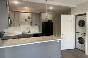 16 Wendell St, Lawrence, MA 01841 - Photo 1