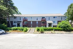 2 Tideview Path, Plymouth, MA 02360 - Photo 1