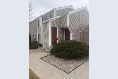 25 Nassau Dr #25, Springfield, MA 01129 - Photo 1