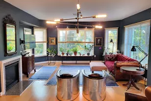 295 Salem St, Woburn, MA 01801 - Photo 1