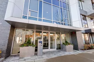 45 W 3rd St, Boston, MA 02127 - Photo 1