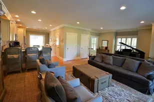 11 Tufts, Winchester, MA 01890 - Photo 1