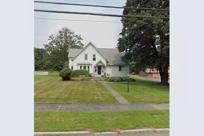 745 Main Street #2, Shrewsbury, MA 01545 - Photo 1