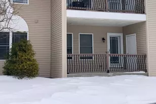 216 Reservoir St, Holden, MA 01520 - Photo 1