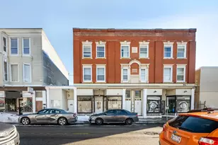 344-354 E Main St, Fall River, MA 02724 - Photo 1