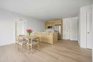 1035 Commonwealth Ave, Boston, MA 02215 - Photo 1