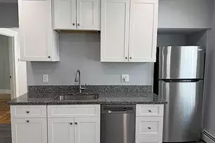 3 Cohasset St, Worcester, MA 01604 - Photo 1