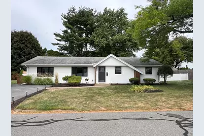 17 Margaret Rd, Stoneham, MA 02180 - Photo 1