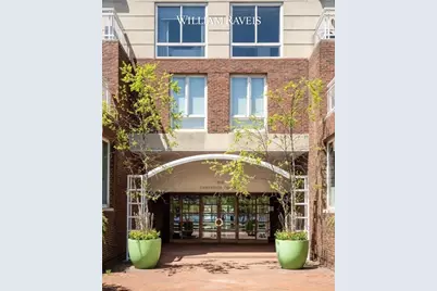 83 Cambridge Pkwy #W201, Cambridge, MA 02142 - Photo 1