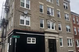 142 Gove St, Boston, MA 02128 - Photo 1