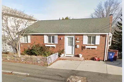 435 Proctor Ave, Revere, MA 02151 - Photo 1