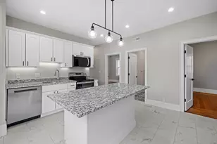 921-923 E Broadway, Boston, MA 02127 - Photo 1