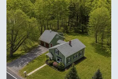 152 Dudley Rd, Templeton, MA 01468 - Photo 1