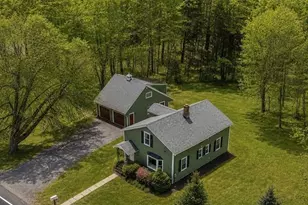 152 Dudley Rd, Templeton, MA 01468 - Photo 1