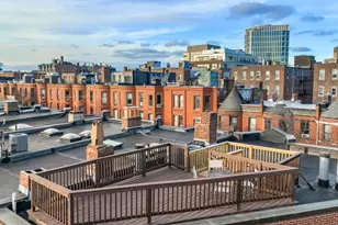 4 Symphony Rd, Boston, MA 02115 - Photo 1