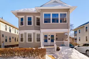 144-146 White St, Belmont, MA 02478 - Photo 1