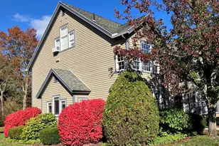 63 Amity Pl, Amherst, MA 01002 - Photo 1