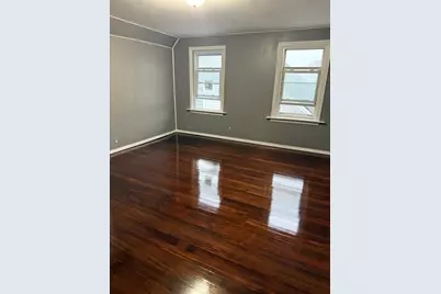 356 Linden Street #3, Fall River, MA 02720 - Photo 1