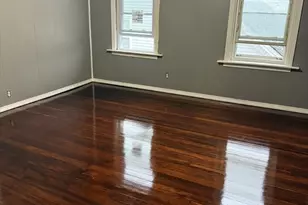 356 Linden St, Fall River, MA 02720 - Photo 1