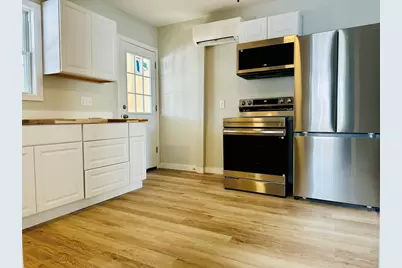 6 Oakdale Pl #1, Easthampton, MA 01027 - Photo 7