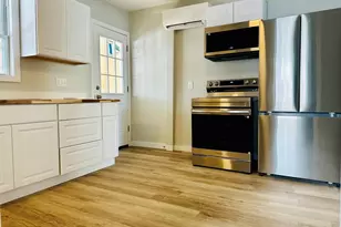 6 Oakdale Pl, Easthampton, MA 01027 - Photo 7