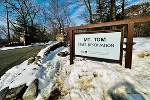 6 Oakdale Pl, Easthampton, MA 01027 - Photo 23