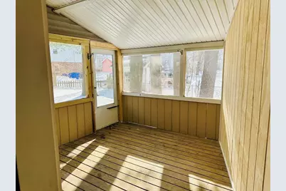 6 Oakdale Pl #1, Easthampton, MA 01027 - Photo 15