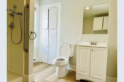 6 Oakdale Pl #1, Easthampton, MA 01027 - Photo 13