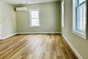 6 Oakdale Pl, Easthampton, MA 01027 - Photo 21