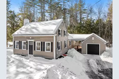 226 Glenallen St., Winchendon, MA 01475 - Photo 1