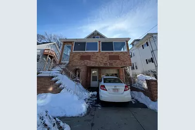 52 Jefferson Ave #1, Everett, MA 02149 - Photo 1