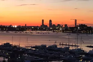1001 Marina Dr, Quincy, MA 02171 - Photo 1