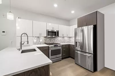 18 Cliveden #406W, Quincy, MA 02169 - Photo 1